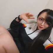 ヒメ日記 2026/09/12 23:08 投稿 さくらこ めっちゃスイスク京都店