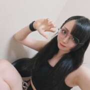 ヒメ日記 2026/09/22 21:49 投稿 さくらこ めっちゃスイスク京都店