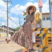 ヒメ日記 2026/09/25 07:04 投稿 さくらこ めっちゃスイスク京都店