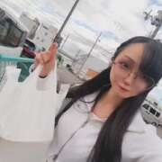 ヒメ日記 2026/10/06 12:14 投稿 さくらこ めっちゃスイスク京都店