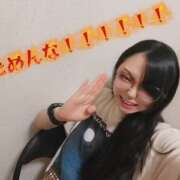 ヒメ日記 2026/10/09 22:25 投稿 さくらこ めっちゃスイスク京都店