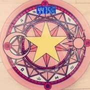 ヒメ日記 2026/04/19 15:19 投稿 柏木 ことね（ニューハーフ） Mの世界