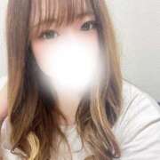 あゆか 21時🤍 奴隷コレクション