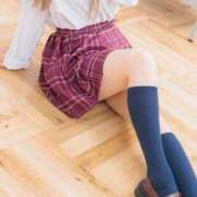 まひな また会おーね？♡ 千葉ミニスカM性感学園