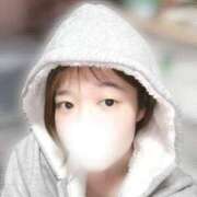 ヒメ日記 2026/04/20 17:28 投稿 みなみ アイドルリーグ