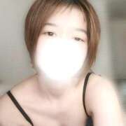 ヒメ日記 2026/04/21 02:30 投稿 みなみ アイドルリーグ