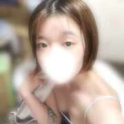 ヒメ日記 2026/04/26 17:10 投稿 みなみ アイドルリーグ