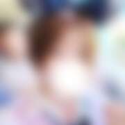 ヒメ日記 2026/06/01 16:28 投稿 みなみ アイドルリーグ