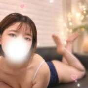 ヒメ日記 2026/06/20 16:59 投稿 みなみ アイドルリーグ