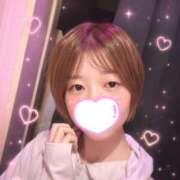ヒメ日記 2026/06/20 19:59 投稿 みなみ アイドルリーグ