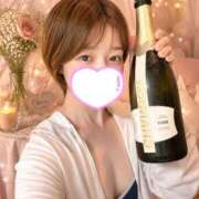 ヒメ日記 2026/06/21 23:30 投稿 みなみ アイドルリーグ