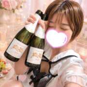 ヒメ日記 2026/06/27 08:15 投稿 みなみ アイドルリーグ