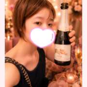 ヒメ日記 2026/06/30 23:59 投稿 みなみ アイドルリーグ