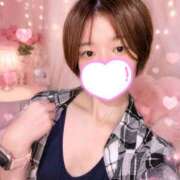 ヒメ日記 2026/07/05 19:02 投稿 みなみ アイドルリーグ