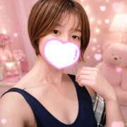 みなみ 今から限定で…❣️ アイドルリーグ