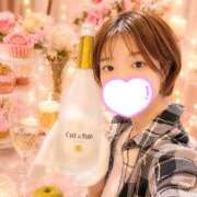 みなみ お礼！ アイドルリーグ