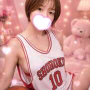 ヒメ日記 2026/07/09 12:10 投稿 みなみ アイドルリーグ