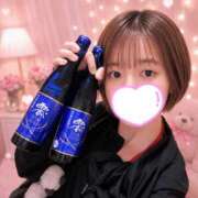 ヒメ日記 2026/07/20 10:13 投稿 みなみ アイドルリーグ
