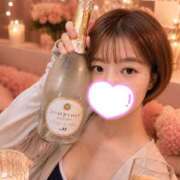 ヒメ日記 2026/08/02 13:52 投稿 みなみ アイドルリーグ