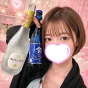 ヒメ日記 2026/08/10 10:29 投稿 みなみ アイドルリーグ