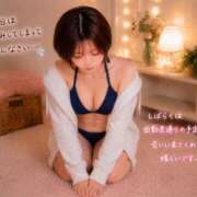 ヒメ日記 2026/08/14 12:00 投稿 みなみ アイドルリーグ