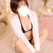 ヒメ日記 2026/08/15 23:30 投稿 みなみ アイドルリーグ