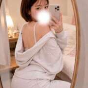 みなみ たまには普段着も…♡ アイドルリーグ
