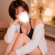 ヒメ日記 2026/09/19 12:17 投稿 みなみ アイドルリーグ