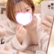 ヒメ日記 2026/09/30 08:30 投稿 みなみ アイドルリーグ