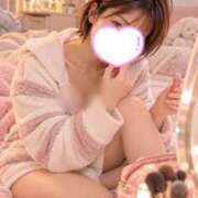 ヒメ日記 2026/10/03 08:30 投稿 みなみ アイドルリーグ