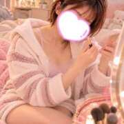 ヒメ日記 2026/10/08 16:00 投稿 みなみ アイドルリーグ