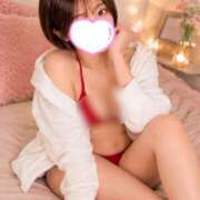 みなみ 🏮💗 祭り3日目！今日も一緒に盛り上がろっ🎆 💕 アイドルリーグ