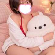 ヒメ日記 2026/10/12 12:00 投稿 みなみ アイドルリーグ