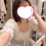 ヒメ日記 2026/10/16 08:30 投稿 みなみ アイドルリーグ