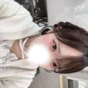 ヒメ日記 2026/05/28 19:28 投稿 るり★完未！初々しさ満点美少女 渋谷S級素人清楚系デリヘル chloe