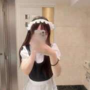 ヒメ日記 2026/06/01 23:47 投稿 るり★完未！初々しさ満点美少女 渋谷S級素人清楚系デリヘル chloe