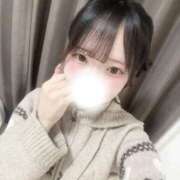 ヒメ日記 2026/06/02 21:14 投稿 るり★完未！初々しさ満点美少女 渋谷S級素人清楚系デリヘル chloe