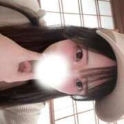 ヒメ日記 2026/06/03 16:37 投稿 るり★完未！初々しさ満点美少女 渋谷S級素人清楚系デリヘル chloe
