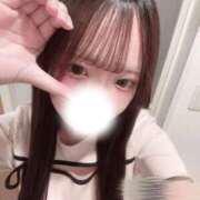 ヒメ日記 2026/06/05 12:27 投稿 るり★完未！初々しさ満点美少女 渋谷S級素人清楚系デリヘル chloe