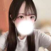 ヒメ日記 2026/06/06 17:12 投稿 るり★完未！初々しさ満点美少女 渋谷S級素人清楚系デリヘル chloe