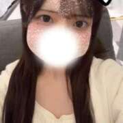 ヒメ日記 2026/06/06 21:24 投稿 るり★完未！初々しさ満点美少女 渋谷S級素人清楚系デリヘル chloe