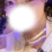 ヒメ日記 2026/06/07 13:05 投稿 るり★完未！初々しさ満点美少女 渋谷S級素人清楚系デリヘル chloe