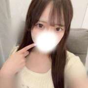 ヒメ日記 2026/06/07 16:05 投稿 るり★完未！初々しさ満点美少女 渋谷S級素人清楚系デリヘル chloe