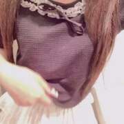 ヒメ日記 2026/06/11 19:16 投稿 るり★完未!初々しさ満点美少女 渋谷S級素人清楚系デリヘル chloe