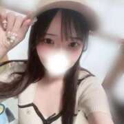 ヒメ日記 2026/06/12 12:28 投稿 るり★完未！初々しさ満点美少女 渋谷S級素人清楚系デリヘル chloe