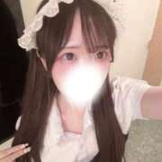 ヒメ日記 2026/06/12 21:22 投稿 るり★完未！初々しさ満点美少女 渋谷S級素人清楚系デリヘル chloe