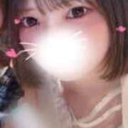 ヒメ日記 2026/06/13 17:04 投稿 るり★完未！初々しさ満点美少女 渋谷S級素人清楚系デリヘル chloe