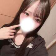 ヒメ日記 2026/06/14 14:33 投稿 るり★完未！初々しさ満点美少女 渋谷S級素人清楚系デリヘル chloe