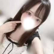 ヒメ日記 2026/06/16 20:25 投稿 るり★完未！初々しさ満点美少女 渋谷S級素人清楚系デリヘル chloe