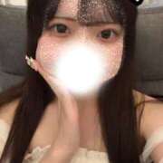 ヒメ日記 2026/06/16 21:22 投稿 るり★完未！初々しさ満点美少女 渋谷S級素人清楚系デリヘル chloe